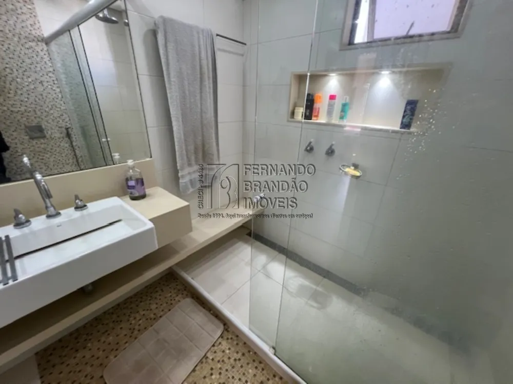 Apartamento, 4 quartos, 177 m² - Foto 12