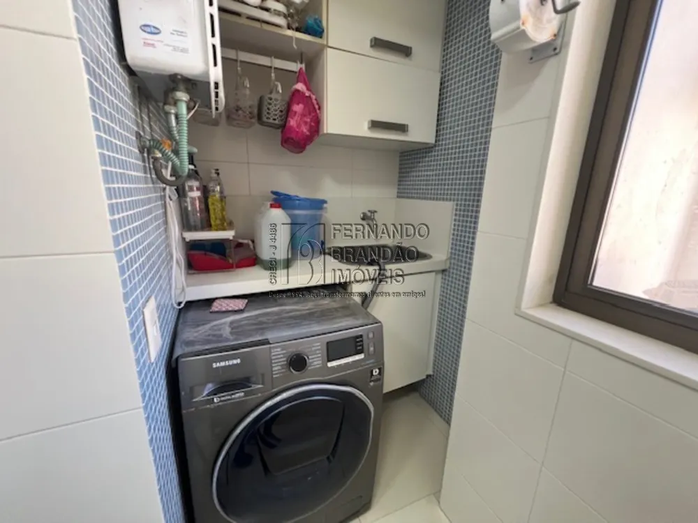 Apartamento, 4 quartos, 177 m² - Foto 28