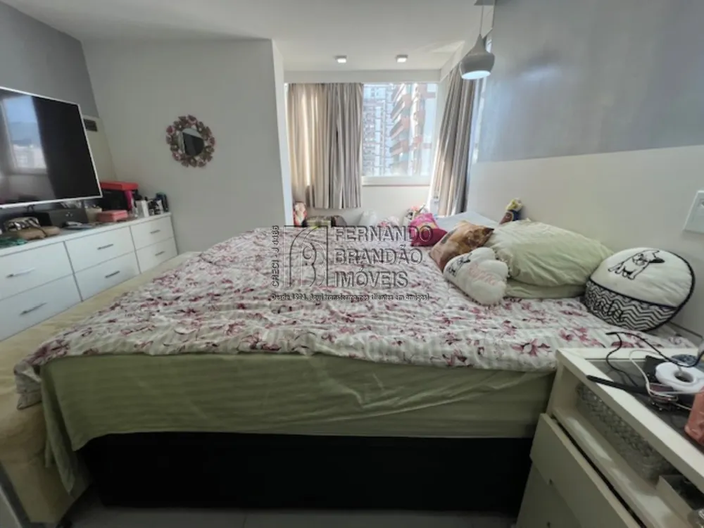 Apartamento, 4 quartos, 177 m² - Foto 20