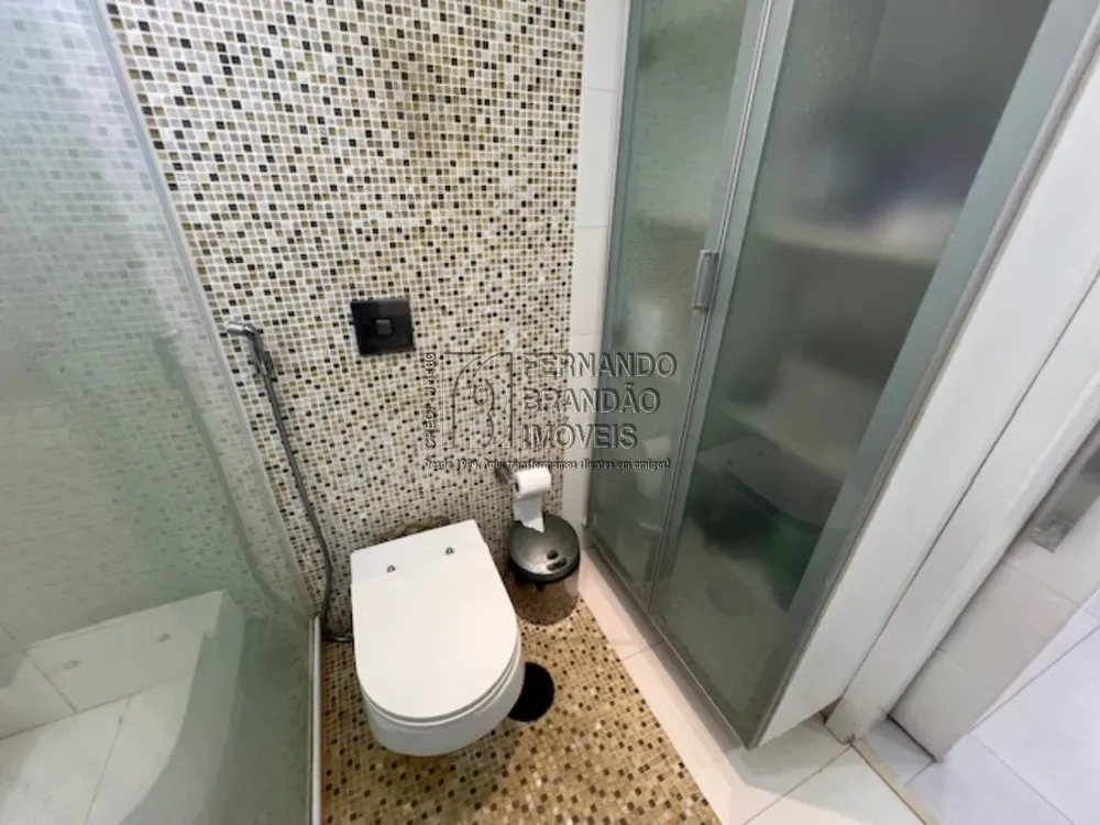 Apartamento, 4 quartos, 177 m² - Foto 13
