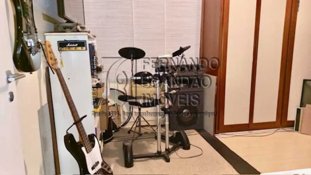 Apartamento, 4 quartos, 158 m² - Foto 20