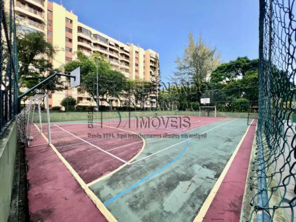 Apartamento, 4 quartos, 158 m² - Foto 1