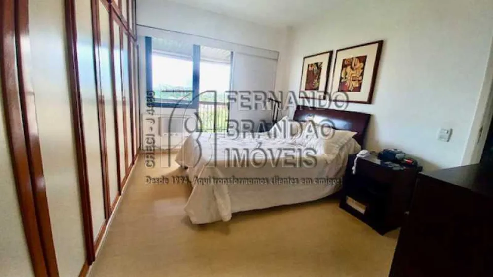 Apartamento, 4 quartos, 158 m² - Foto 16