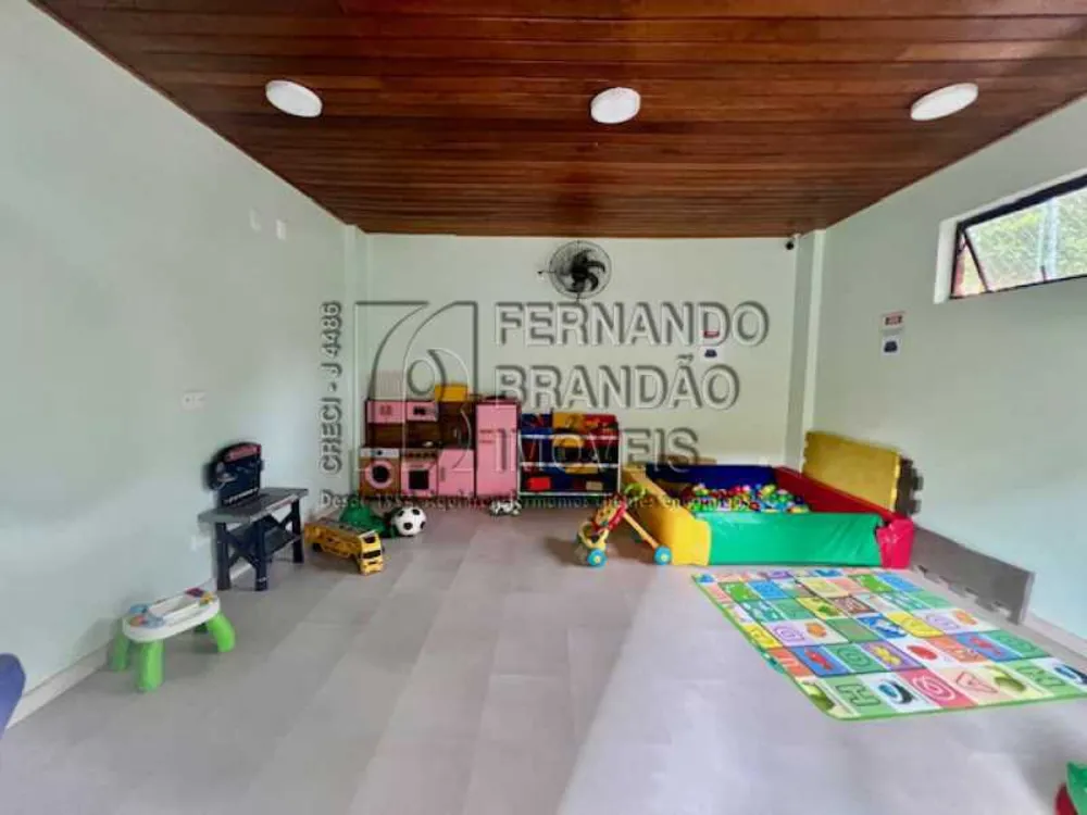 Apartamento, 4 quartos, 158 m² - Foto 2