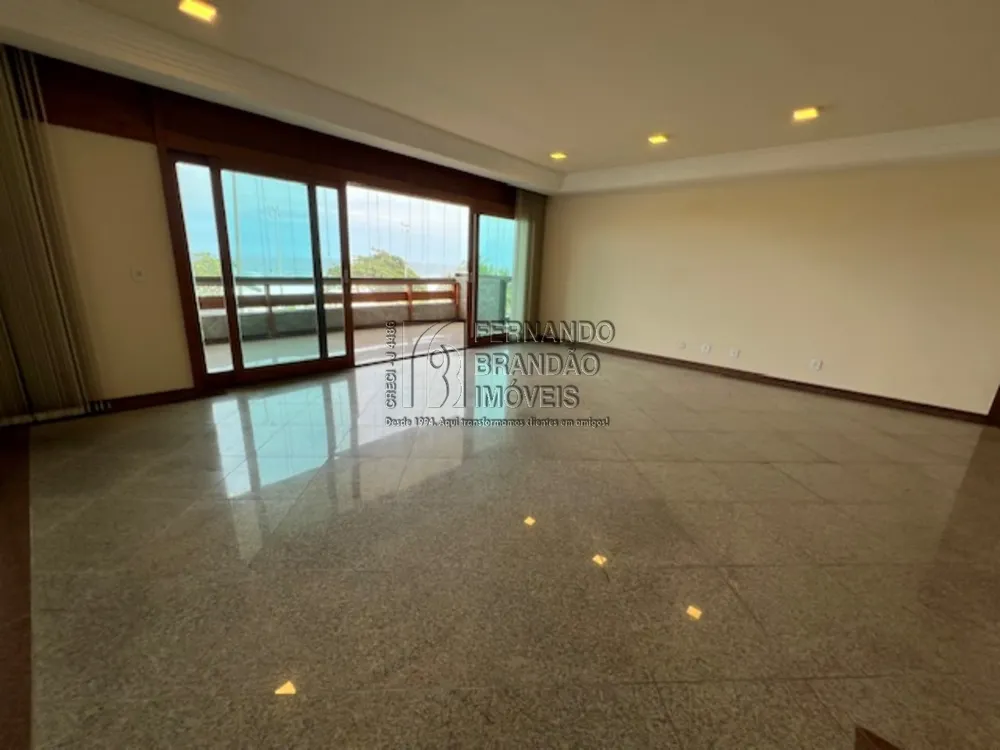 Apartamento, 4 quartos, 234 m² - Foto 3