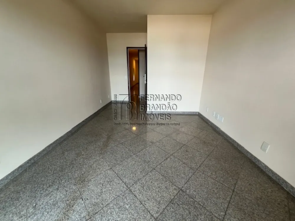 Apartamento, 4 quartos, 234 m² - Foto 11