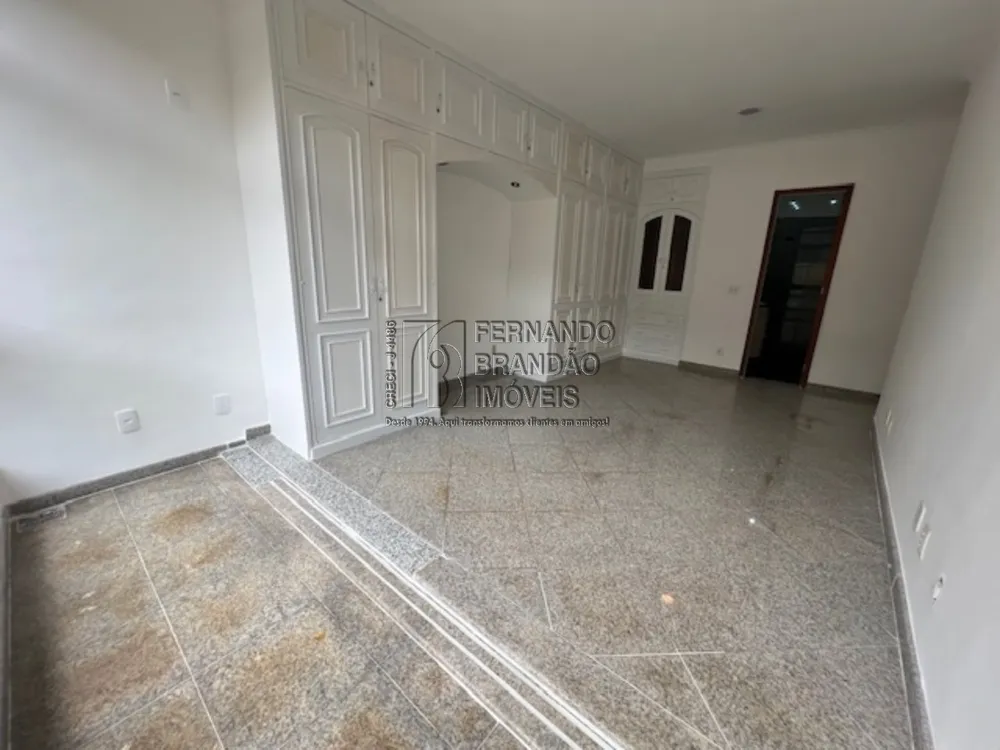 Apartamento, 4 quartos, 234 m² - Foto 21