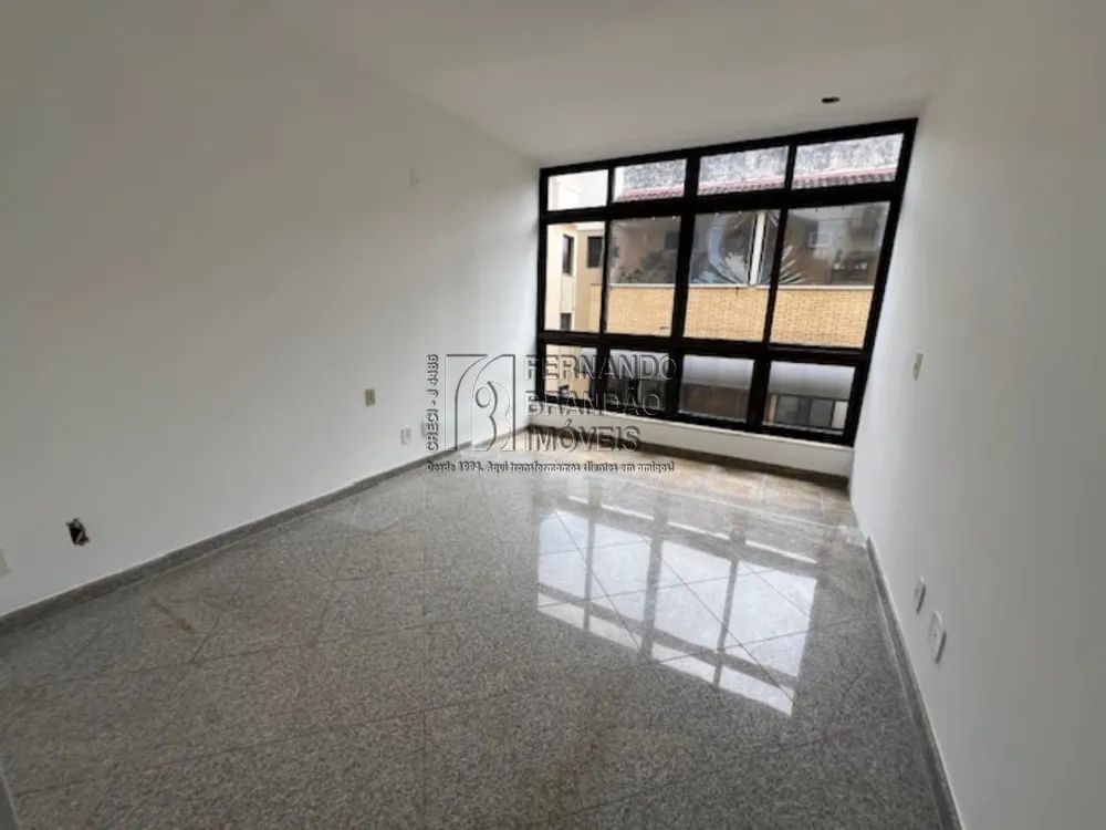 Apartamento, 4 quartos, 234 m² - Foto 16