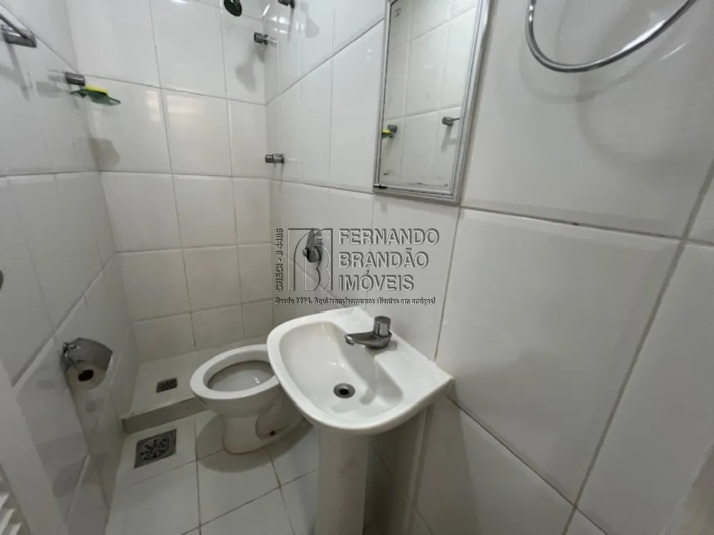 Apartamento, 4 quartos, 234 m² - Foto 30