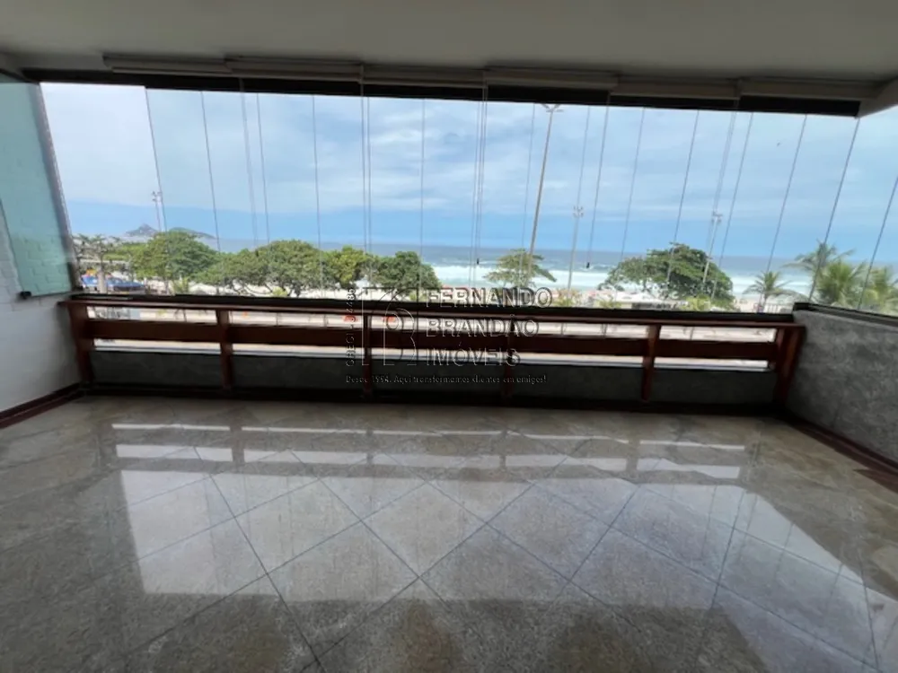 Apartamento, 4 quartos, 234 m² - Foto 4