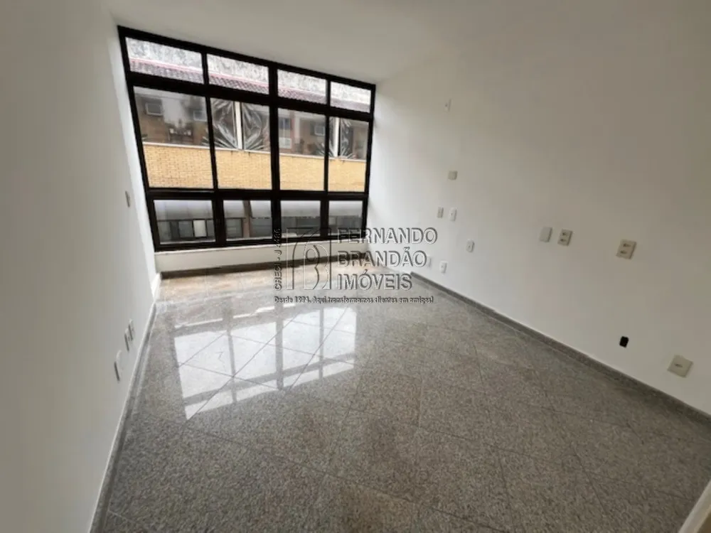Apartamento, 4 quartos, 234 m² - Foto 18