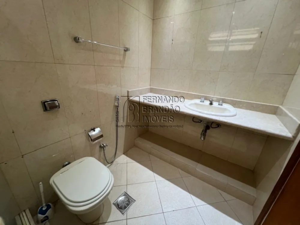 Apartamento, 4 quartos, 234 m² - Foto 15