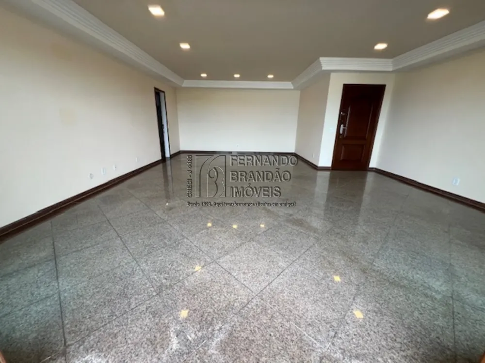 Apartamento, 4 quartos, 234 m² - Foto 7