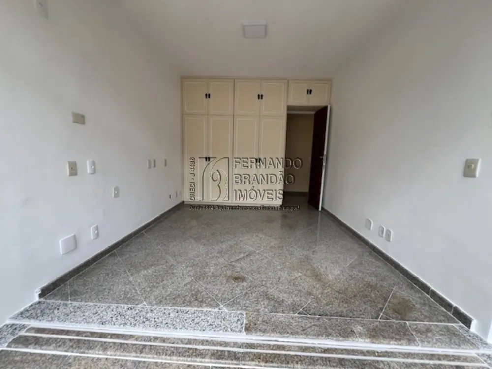 Apartamento, 4 quartos, 234 m² - Foto 19