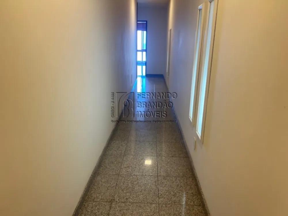 Apartamento, 4 quartos, 234 m² - Foto 12