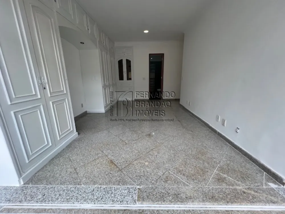 Apartamento, 4 quartos, 234 m² - Foto 22