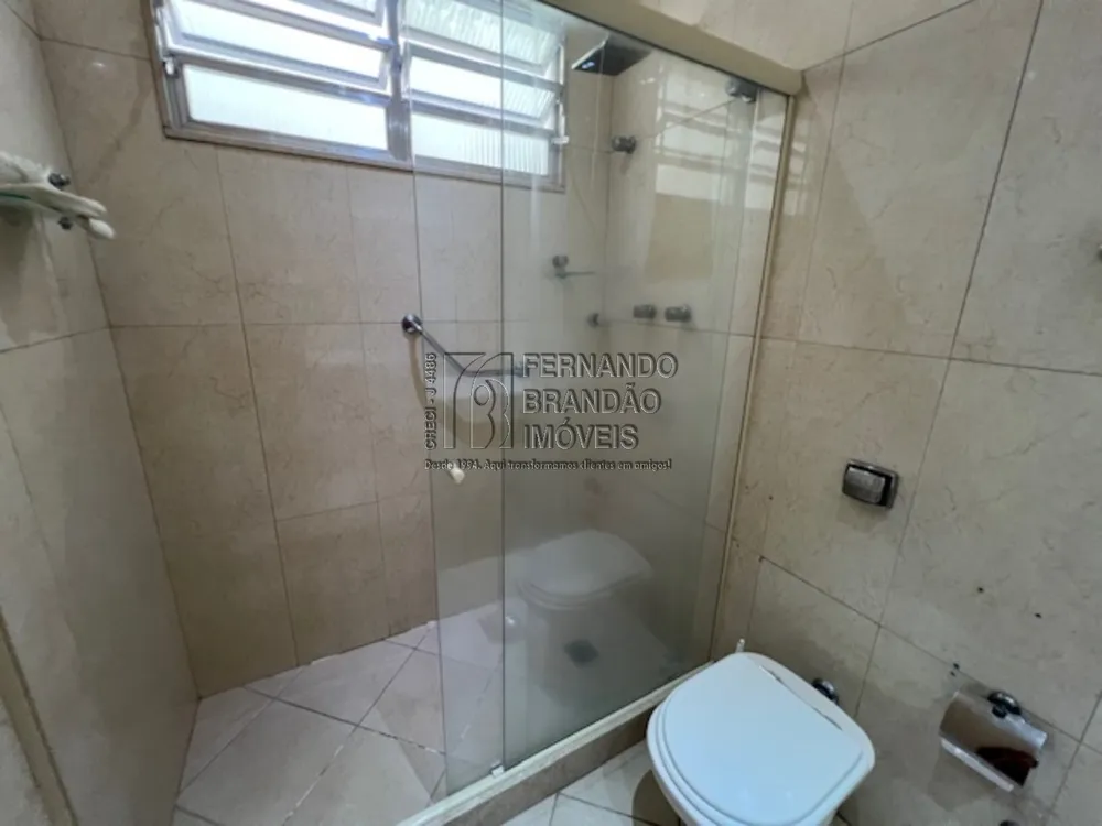 Apartamento, 4 quartos, 234 m² - Foto 14