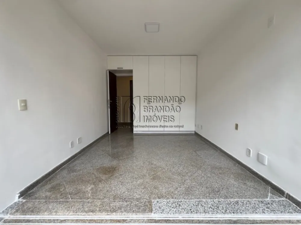 Apartamento, 4 quartos, 234 m² - Foto 17