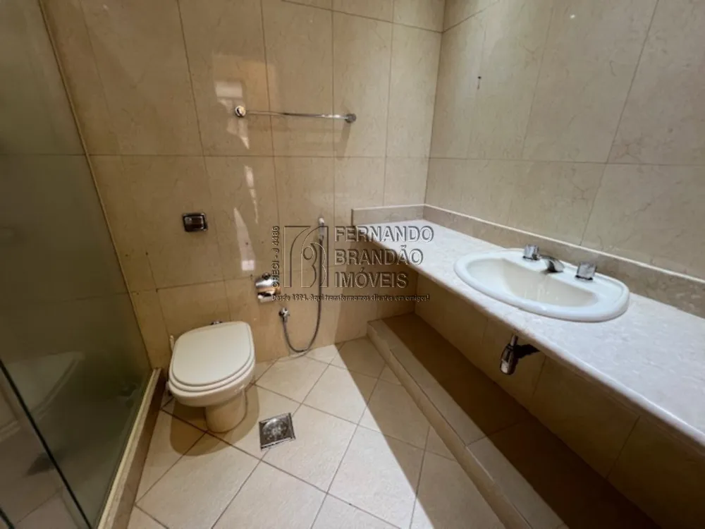 Apartamento, 4 quartos, 234 m² - Foto 13