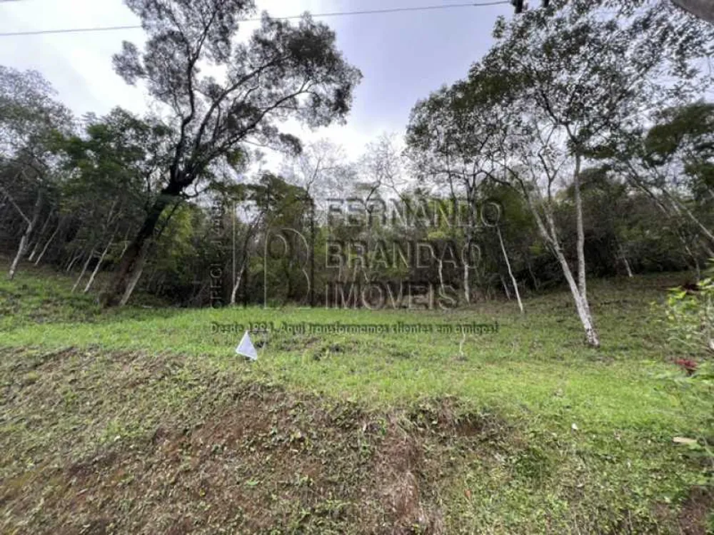 Terreno, 1855 m² - Foto 1