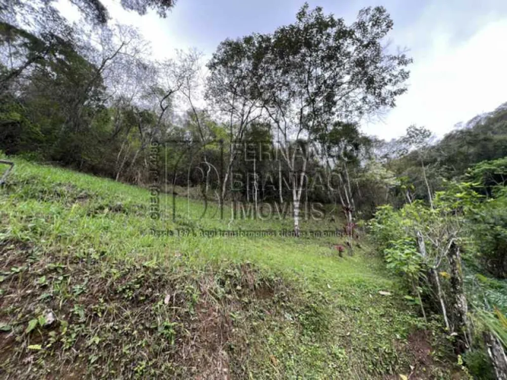 Terreno, 1855 m² - Foto 2