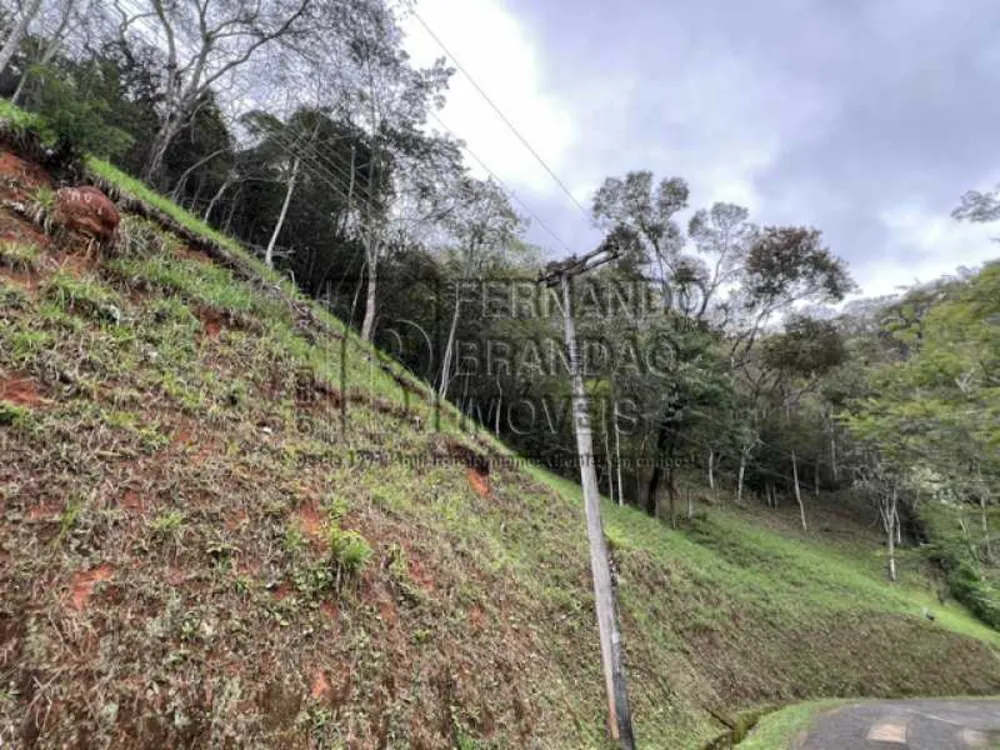 Terreno, 1855 m² - Foto 7