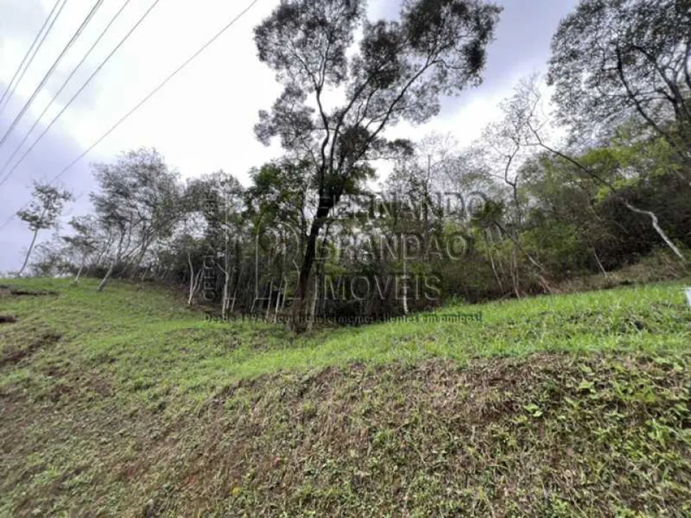 Terreno, 1855 m² - Foto 3