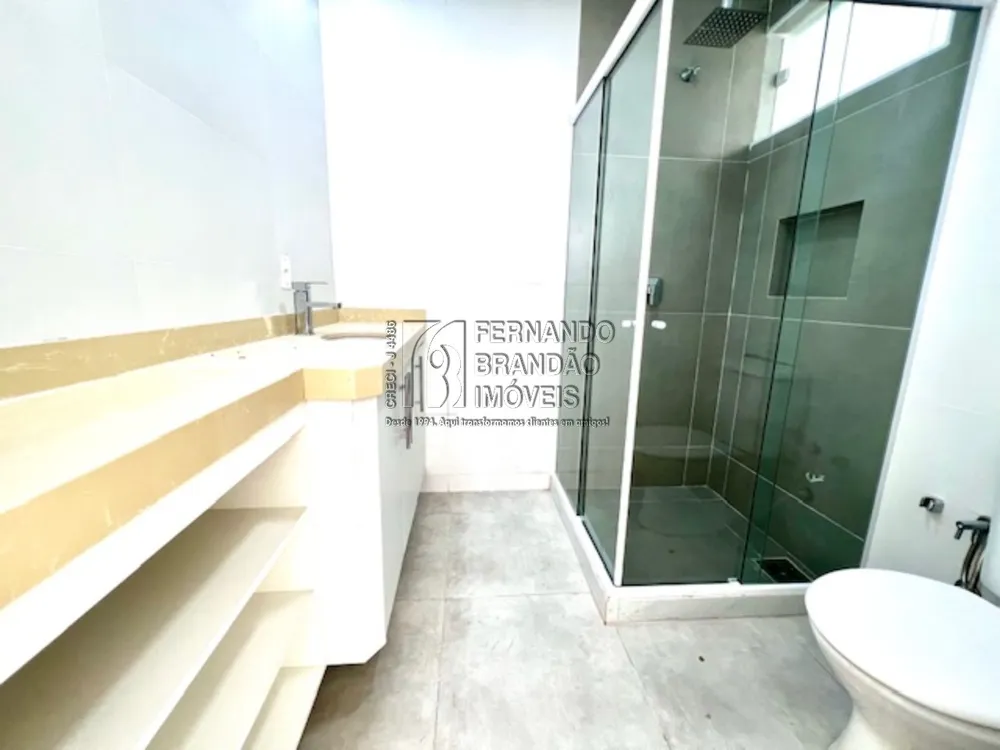Apartamento, 3 quartos, 111 m² - Foto 7