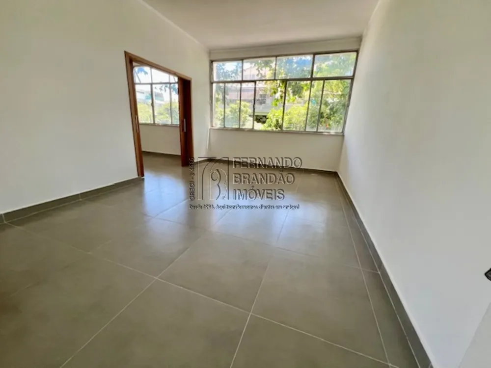 Apartamento, 3 quartos, 111 m² - Foto 4