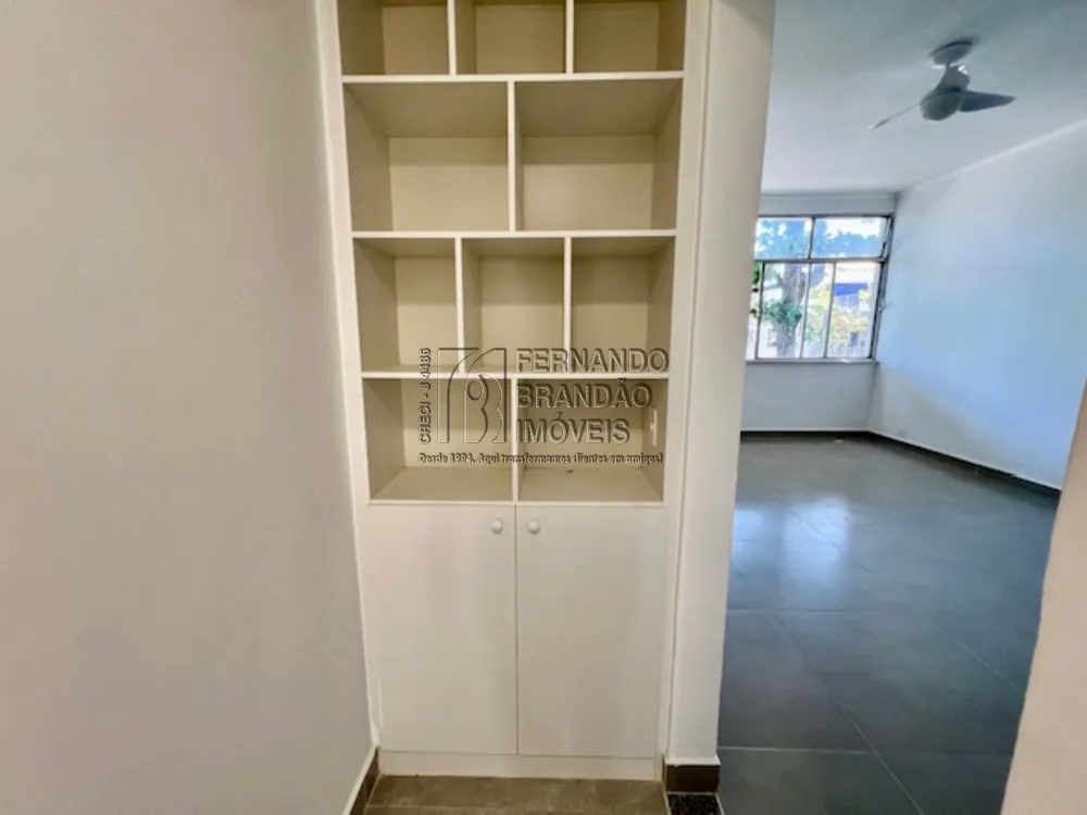Apartamento, 3 quartos, 111 m² - Foto 3