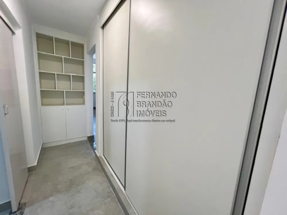 Apartamento, 3 quartos, 111 m² - Foto 15