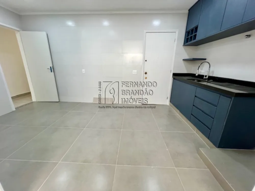 Apartamento, 3 quartos, 111 m² - Foto 5