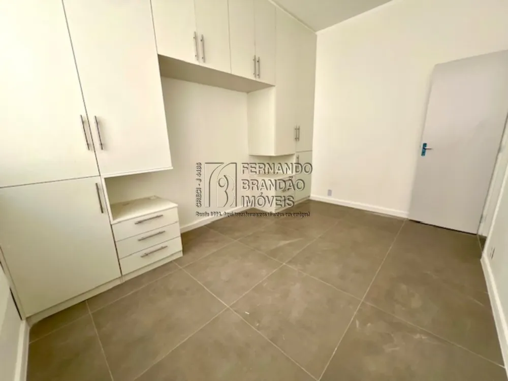 Apartamento, 3 quartos, 111 m² - Foto 10