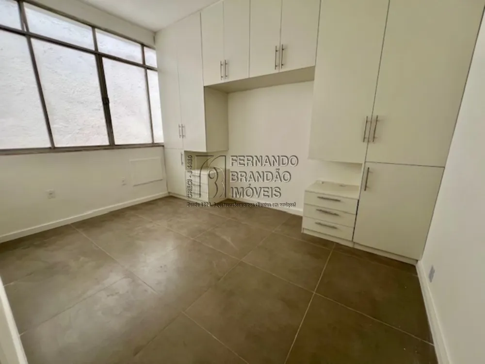 Apartamento, 3 quartos, 111 m² - Foto 13