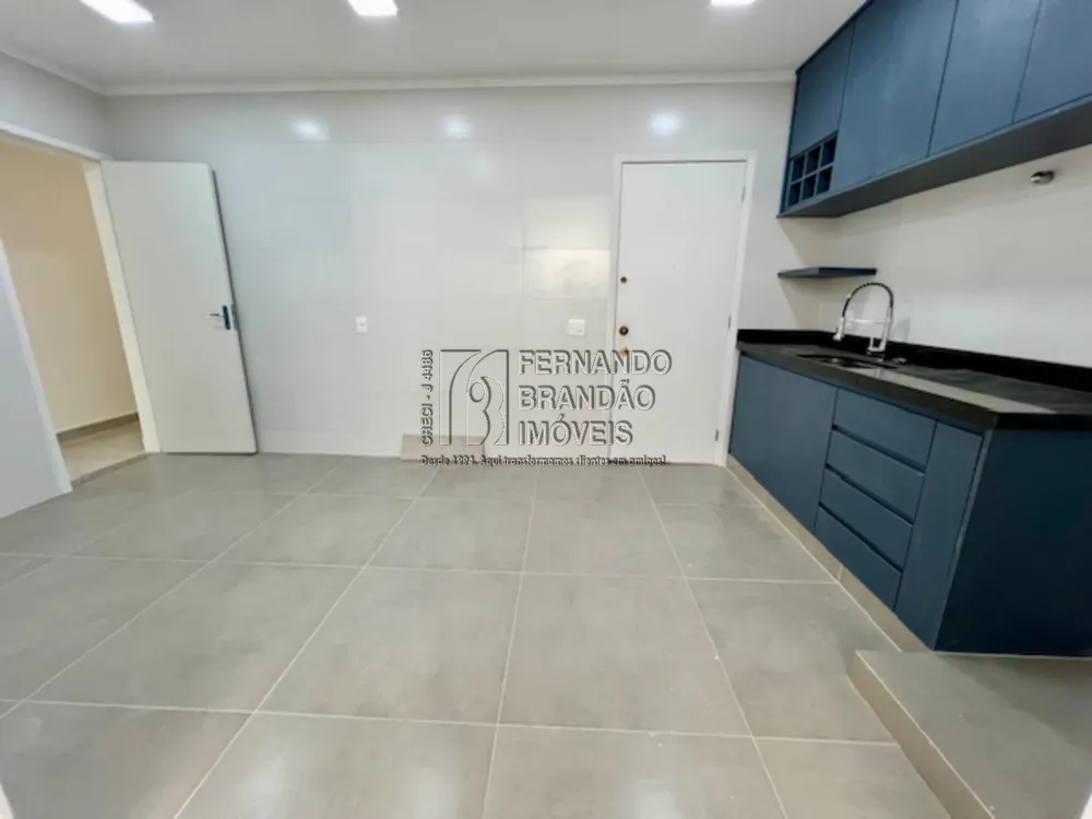 Apartamento, 3 quartos, 111 m² - Foto 1