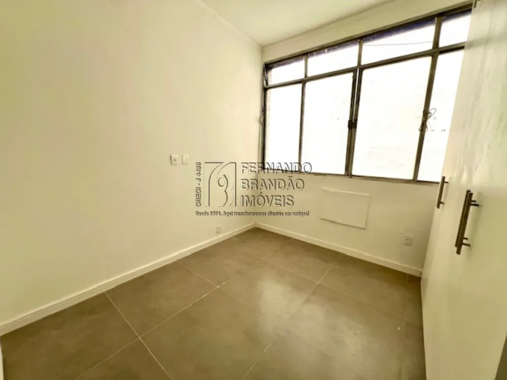 Apartamento, 3 quartos, 111 m² - Foto 11
