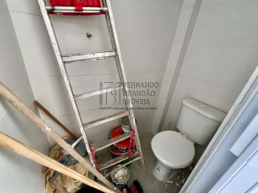 Apartamento, 3 quartos, 111 m² - Foto 9