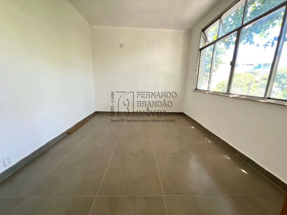 Apartamento, 3 quartos, 111 m² - Foto 14