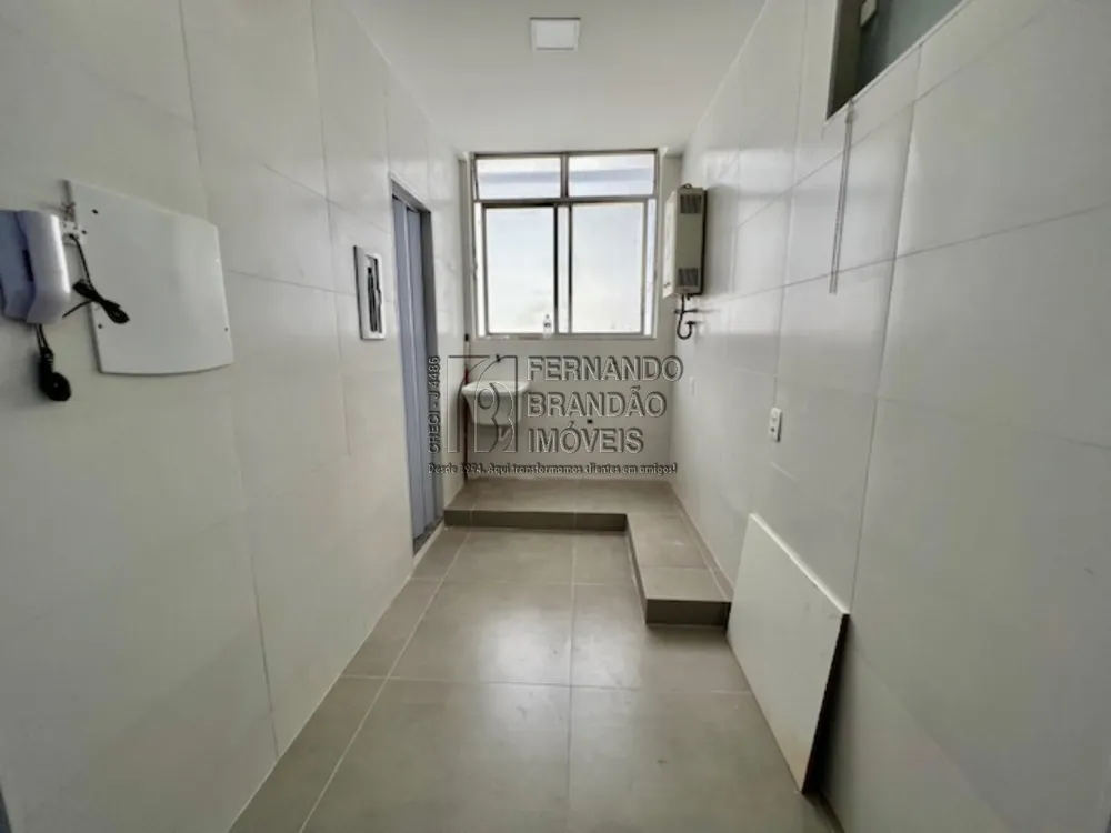 Apartamento, 3 quartos, 111 m² - Foto 6