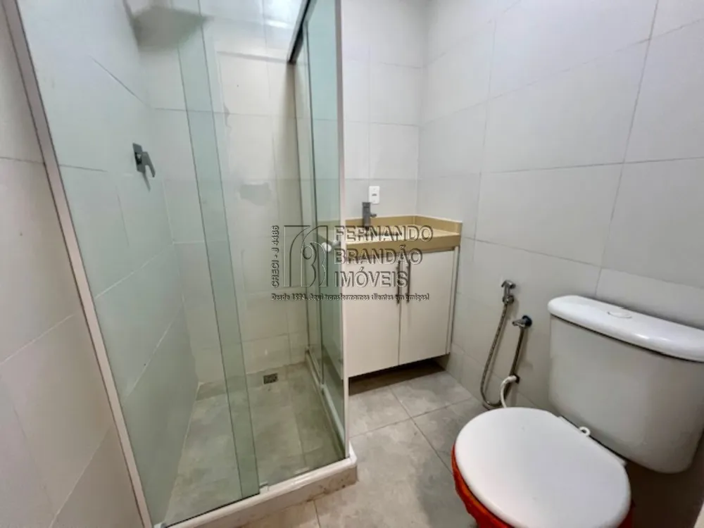 Apartamento, 3 quartos, 111 m² - Foto 8