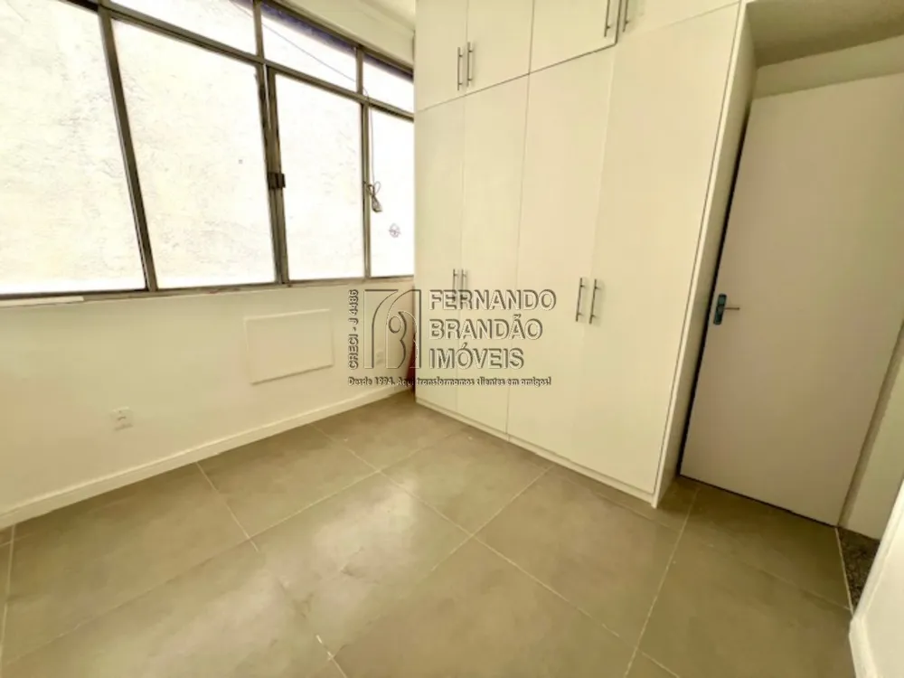 Apartamento, 3 quartos, 111 m² - Foto 16