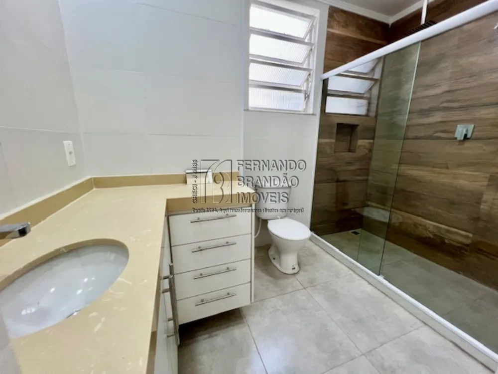 Apartamento, 3 quartos, 111 m² - Foto 2