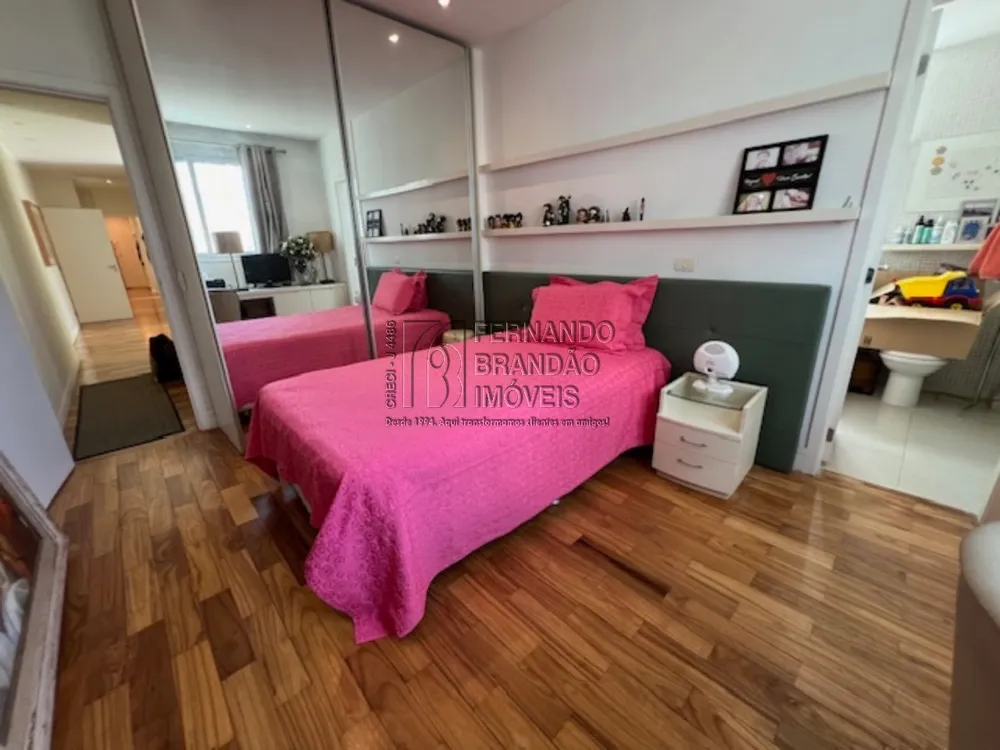 Apartamento, 4 quartos, 292 m² - Foto 28