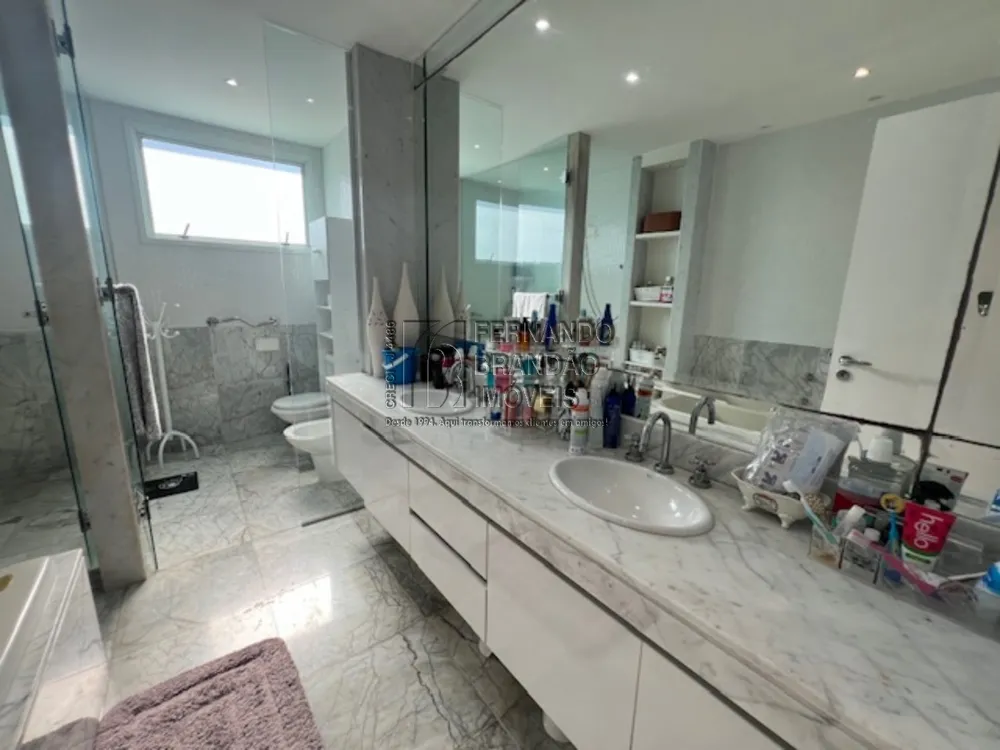 Apartamento, 4 quartos, 292 m² - Foto 10