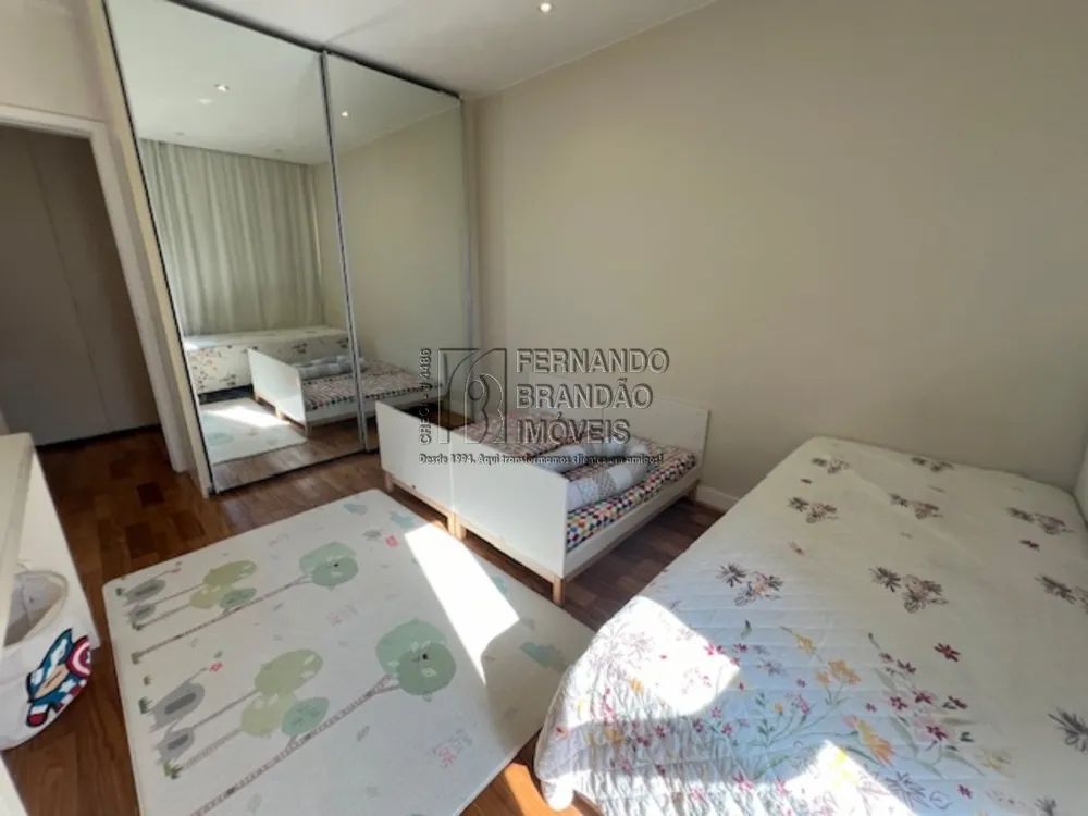 Apartamento, 4 quartos, 292 m² - Foto 26