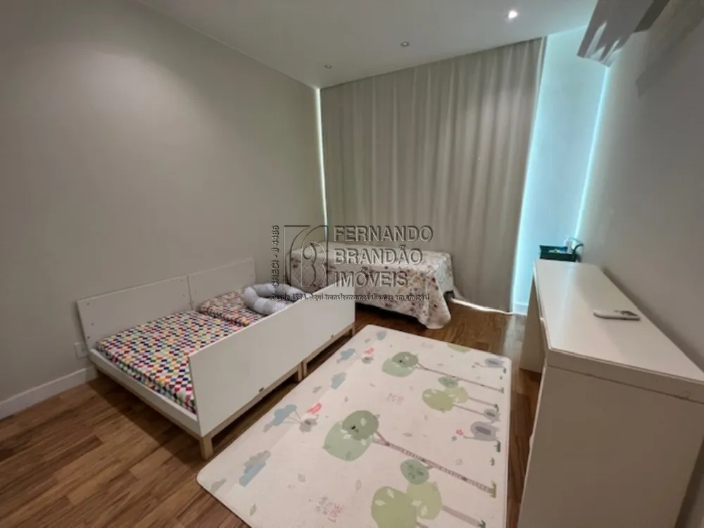 Apartamento, 4 quartos, 292 m² - Foto 29