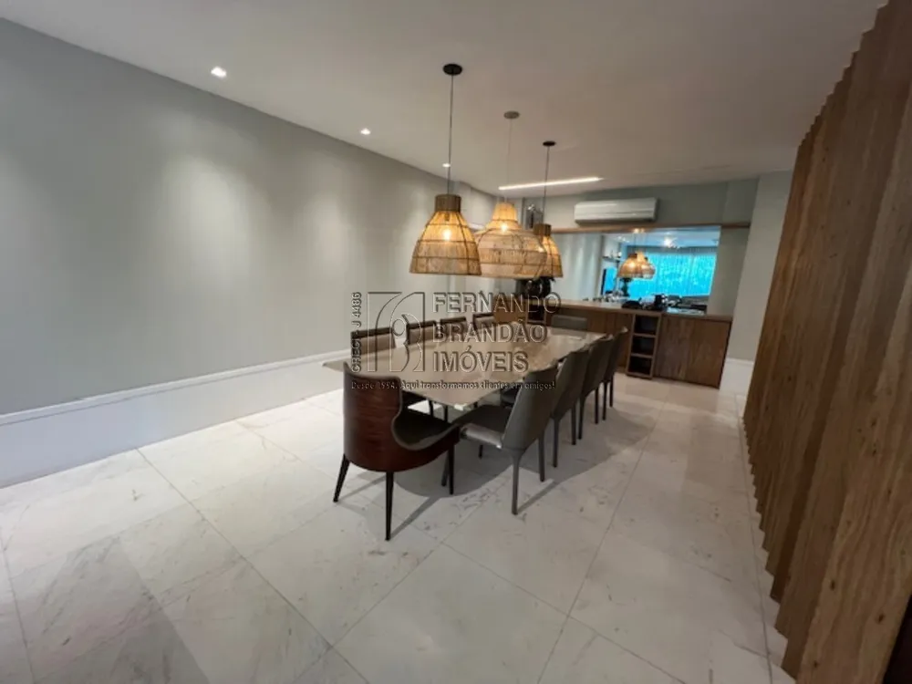 Apartamento, 4 quartos, 292 m² - Foto 27