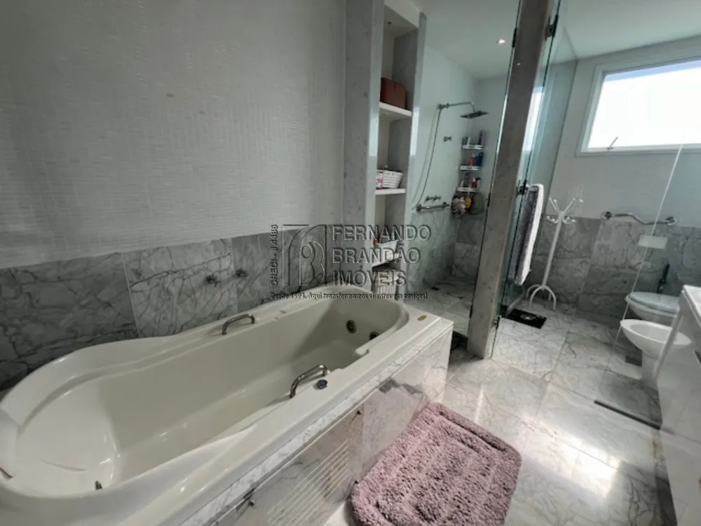 Apartamento, 4 quartos, 292 m² - Foto 8