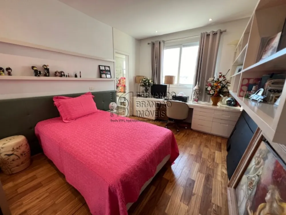 Apartamento, 4 quartos, 292 m² - Foto 15