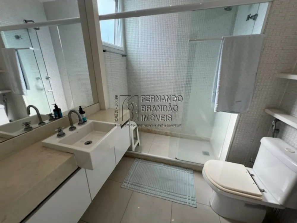 Apartamento, 4 quartos, 292 m² - Foto 16